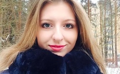 仙踪林19岁大陆RAPPER潮水偷轨